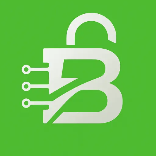 binunlock-og.webp