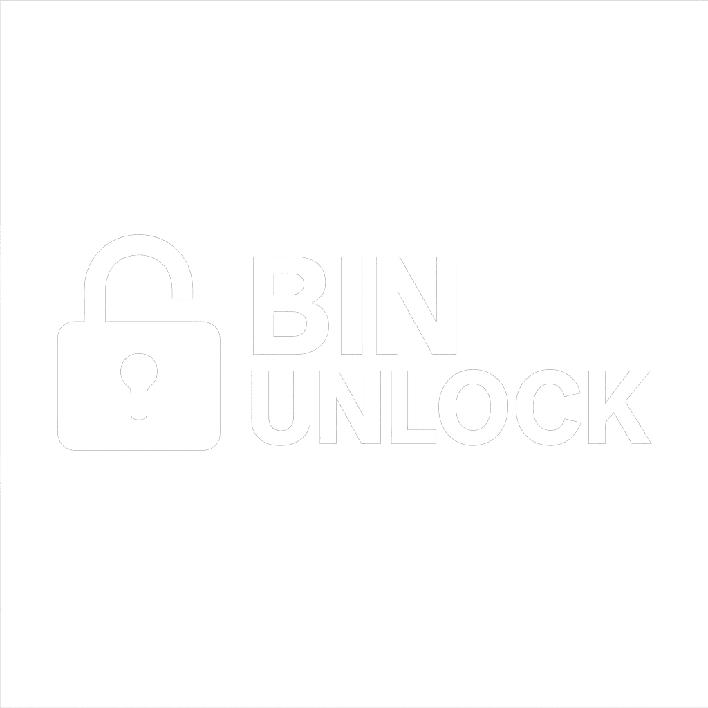 BinUnlock – ECU Tuning Files & Diagnostics Forum