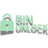 BinUnlock – ECU Tuning Files & Diagnostics Forum