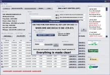 CAS3ISN.webp