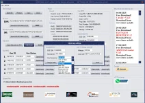 CAS4EEPROM.webp
