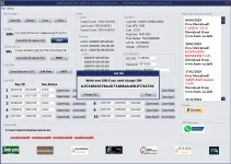 CAS4IMMO.webp
