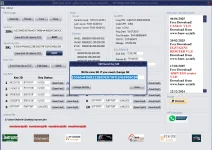 CAS4ISN.webp