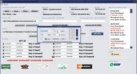 CAS4PLUS.webp