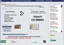 CAS2toCAS3.webp