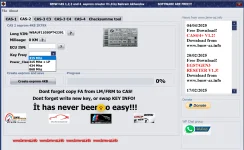 BMWCAS2Eeprom.webp