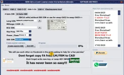 BMWCAS3+Eeprom.webp