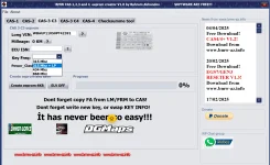 BMWCAS3С3Eeprom.webp