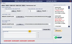 BMWCAS4+eeprom.webp