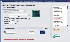 BMWCAS4eeprom.webp
