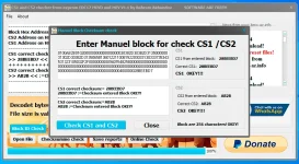CS1:CS2.webp