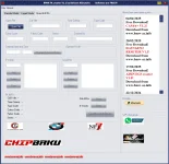 BMW FA CREATOR.webp