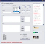 BMW FA.webp