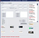 BMWFA.webp