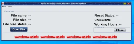 msv80 reset.webp