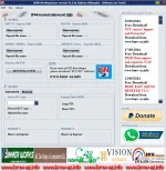 bmw_working-hours-reset_msv90.webp