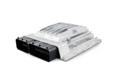 msv80-obd2.webp