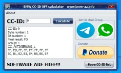 СС-ID-OFF.webp