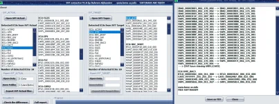 svt-extractor-sekil.webp