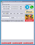 bmw-pszdata.webp