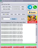 import-exp.webp