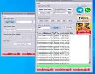 import-export.webp