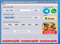 psdzdata-import.webp