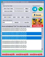 pszdata-export.webp