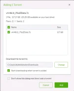 psdzdata_4.48.11.webp