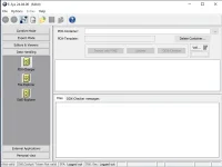 E-Sys_24.04.webp