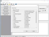 E-Sys_24.0.webp