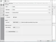 E-Sys_setting.webp