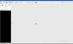 WinOLS5.7.webp