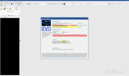 WinOLS5.79.webp