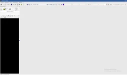 WinOLS5.8.webp