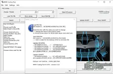 bmwcodingtool.webp