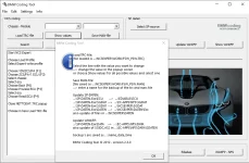 bmwcodingtool.webp