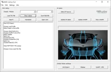 codingtool.webp