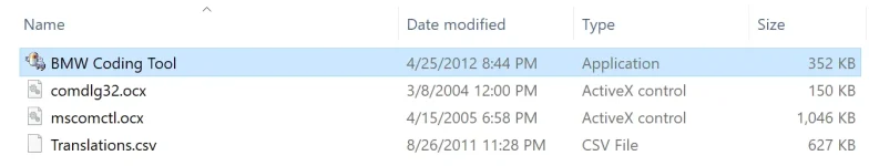 viewfilecodingtool.webp