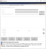Download ncs dummy.webp