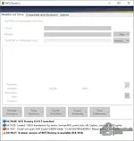 Download ncs dummy.webp