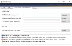 NCS Dummy.webp