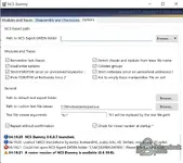NCS Dummy - The Ultimate Helper for NCS Expert