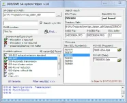 SA-Helper.webp