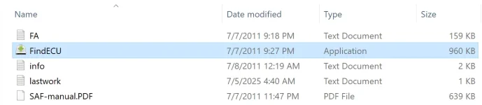 SA Helper File.webp