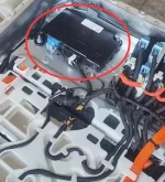 bmw-battery-reset.webp