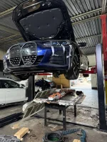  Battery BMW.webp