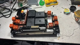  Battery Controller.webp