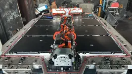  Battery Repair Bmw.webp