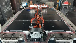  Battery Repair Bmw.webp